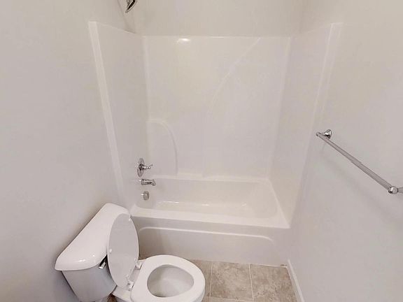 Previously built home based on this plan. Photos not of current home. Upgrades may be pictured.