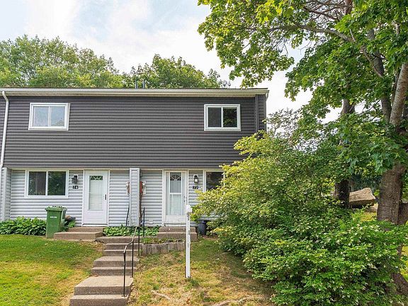 3rd image of 72 Cavendish Rd