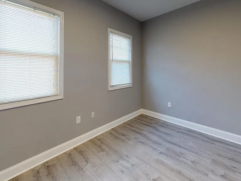 1266 Simms Pl NE #3 — Photo 9