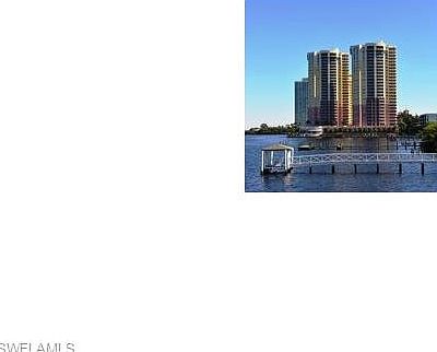 1st image of 2743 1st St APT 404