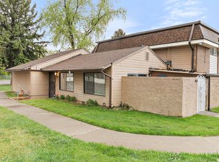 1401 Arthur Dr, Provo, UT 84601