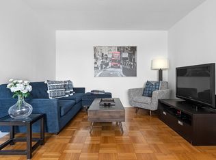 3333 Henry Hudson Pkwy #7P, Bronx, NY