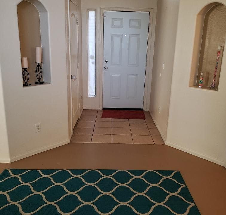 2nd image of 8131 N 56th Dr