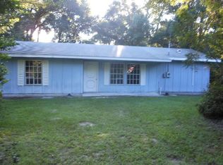 1401 Manor Way, Deland, FL 32720