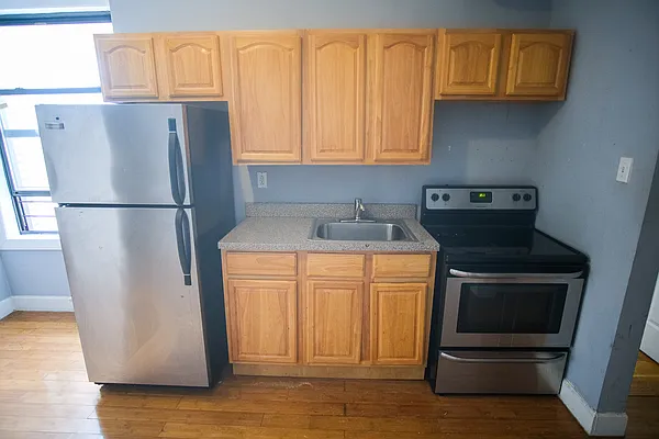 Rented by Bohemia Realty Group | media 5