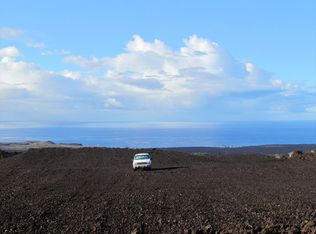 92-8491 Lanikai Dr #2, Captain Cook, HI 96704