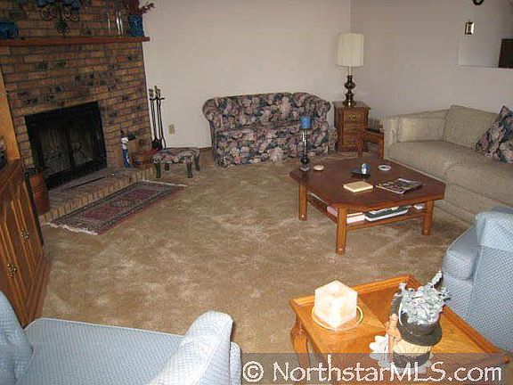 5th image of 13376 Hughes Court S