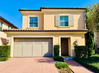 144 Rotunda, Irvine, CA 92620