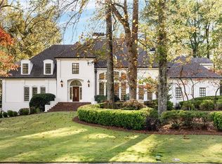 3478 Valley Rd NW, Atlanta, GA 30305