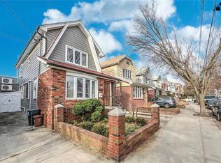 1980 Batchelder St, Brooklyn, NY 11229