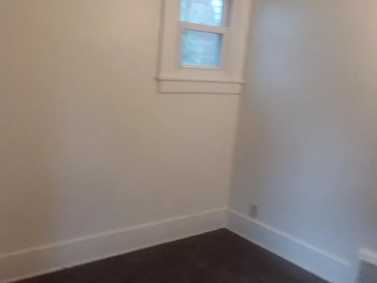 1020 Poxson Ave — Photo 21