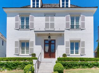 6825 Wesley Hughes Rd, Cumming, GA 30040