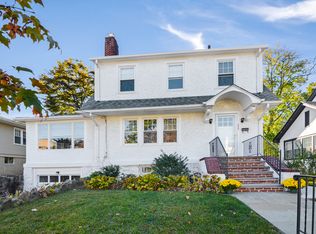 200 Wagner Ave, Mamaroneck, NY 10543