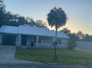 219 Oak Cir, Ocala, FL 34472