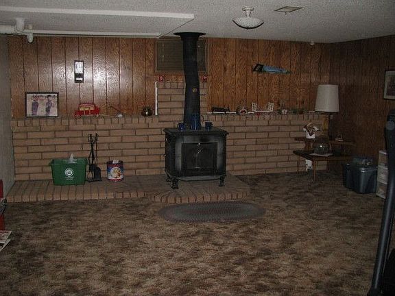 5th image of 13149 State Highway 14