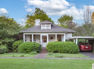 422 N 36th St, Paducah, KY 42001
