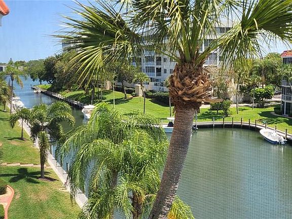 2nd image of 1250 N Portofino Dr #404MAR