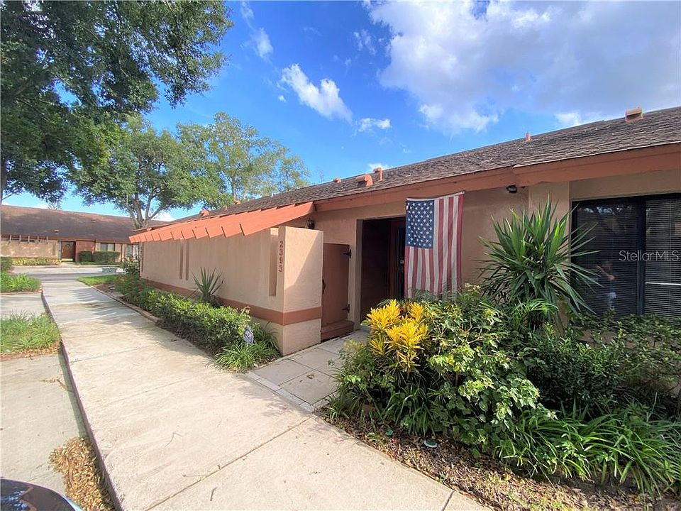 1st image of 2393 Sun Valley Cir #2393