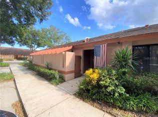 2393 Sun Valley Cir #2393, Winter Park, FL 32792
