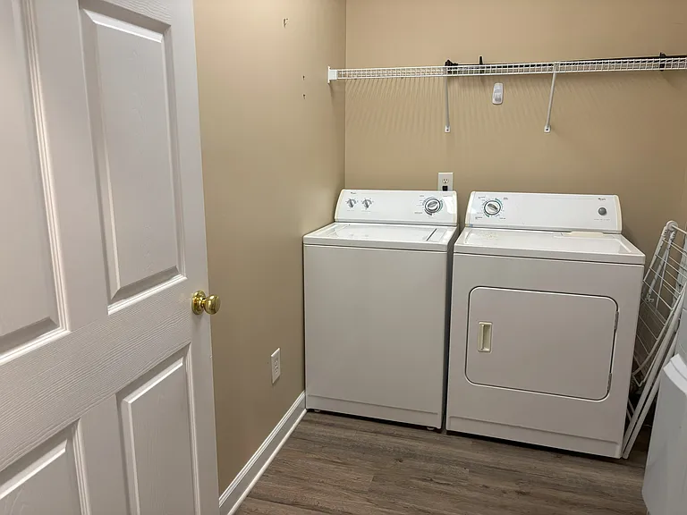 106 Westhaven Dr #6F — Photo 13
