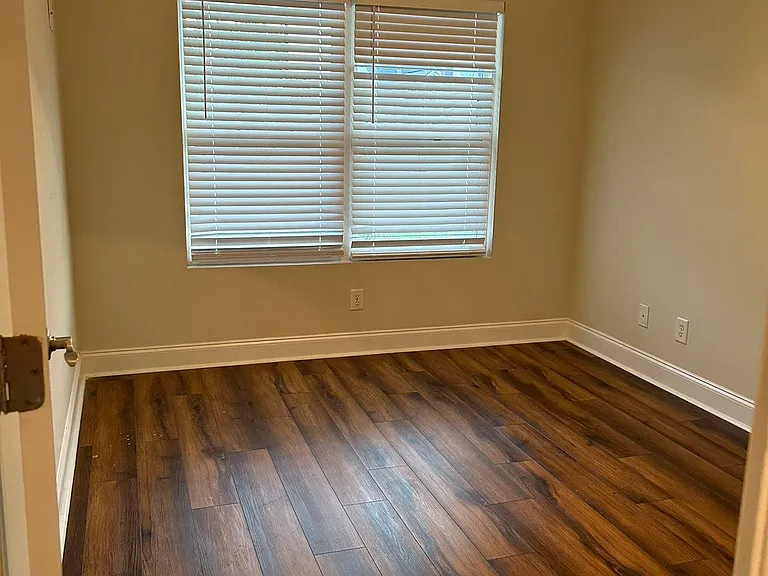 720 Rambler Ct — Photo 8