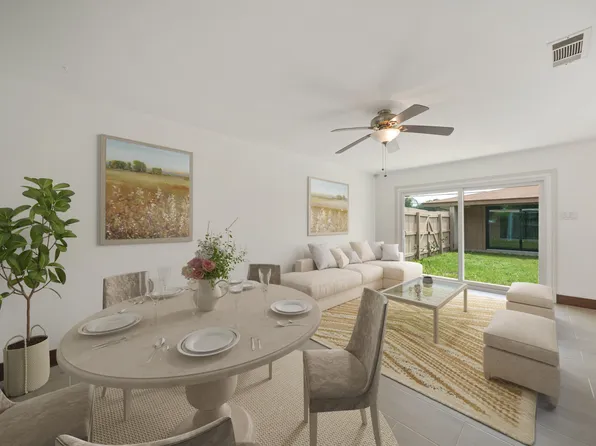 8390 N Verde Dr #2, San Antonio, TX 78240