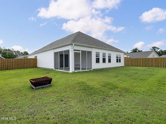 4th image of 108 Cassidy Lane