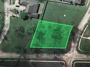 132 Saint Charles Cir, Monroe, LA 71203