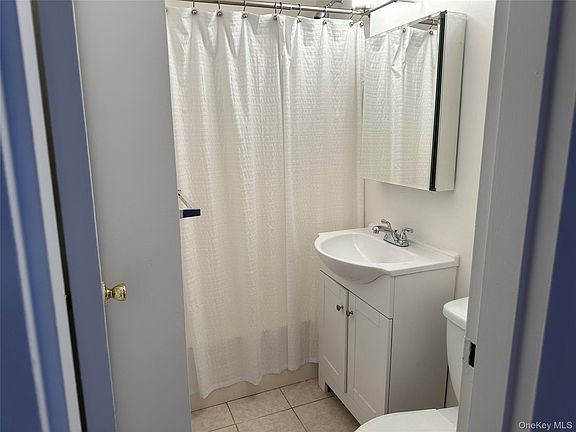 5th image of 310 Riverside Blvd APT 2K