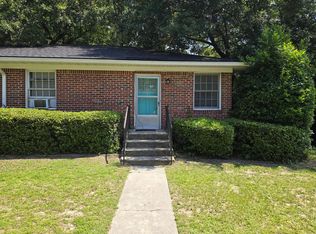 augus766, West Columbia, SC 29169