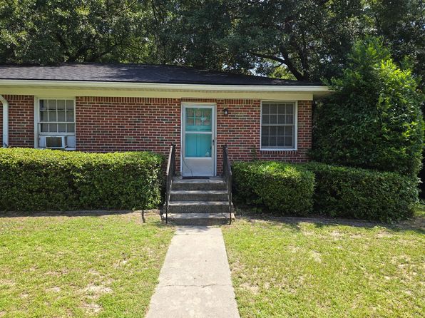 766 Augusta St APT B3