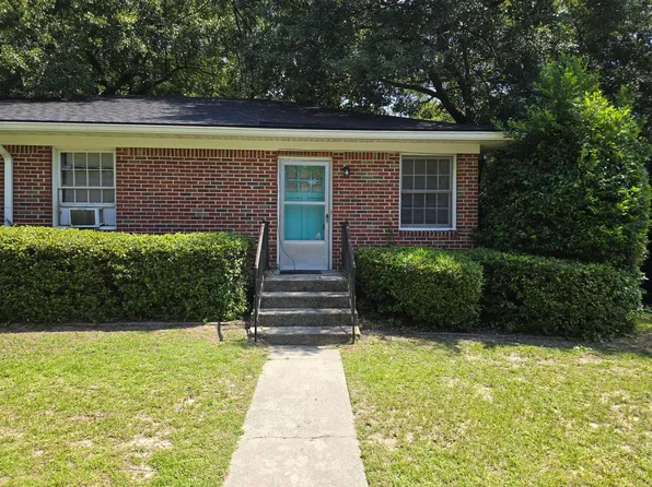 augus766, 766 Augusta St APT B3, West Columbia, SC 29169