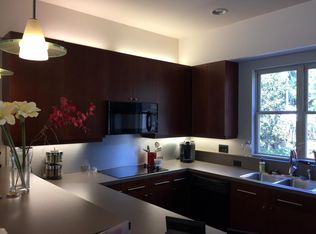 1166 Park West Dr, Charlotte, NC 28209