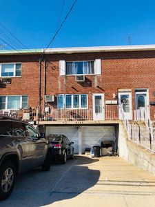 8107 149th Ave, Jamaica, NY, 11414