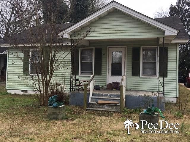 1st image of 811 E Home Ave