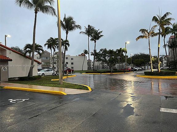 2nd image of 6195 NW 186th St APT 306