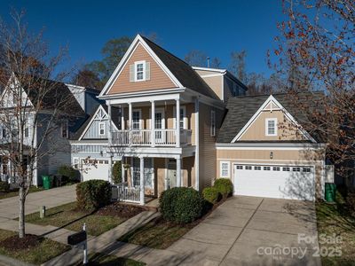 10133 Caldwell Forest Dr, Charlotte, NC, 28213