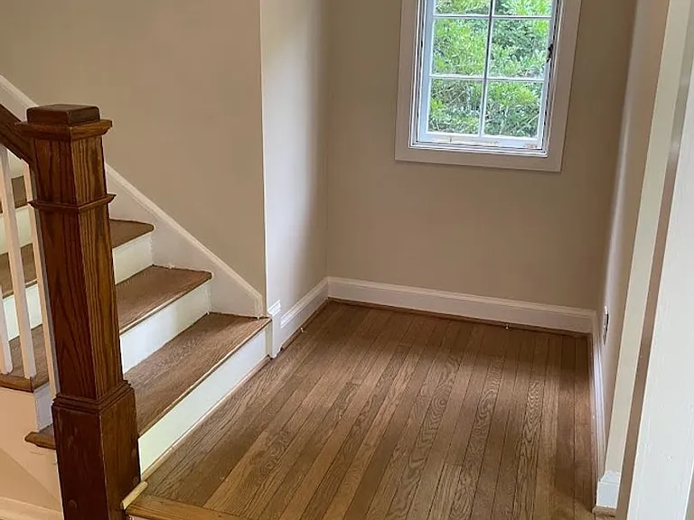 6917 Woodside Pl — Photo 37