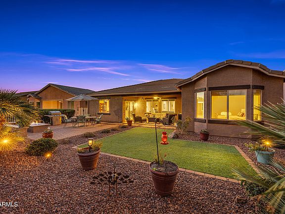 5th image of 42425 W SEA EAGLE Drive