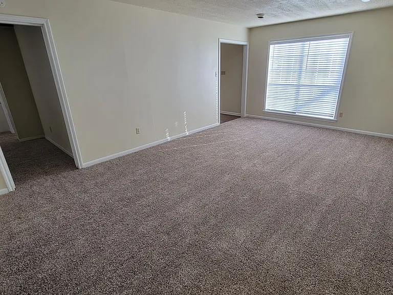 3803 Oak Ridge Dr — Photo 8