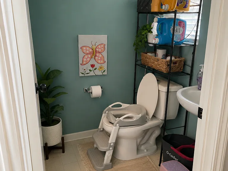 91-1091 Kaileolea Dr #2F2 — Photo 5