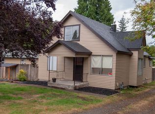 2533 15th Ave SE, Olympia, WA 98501