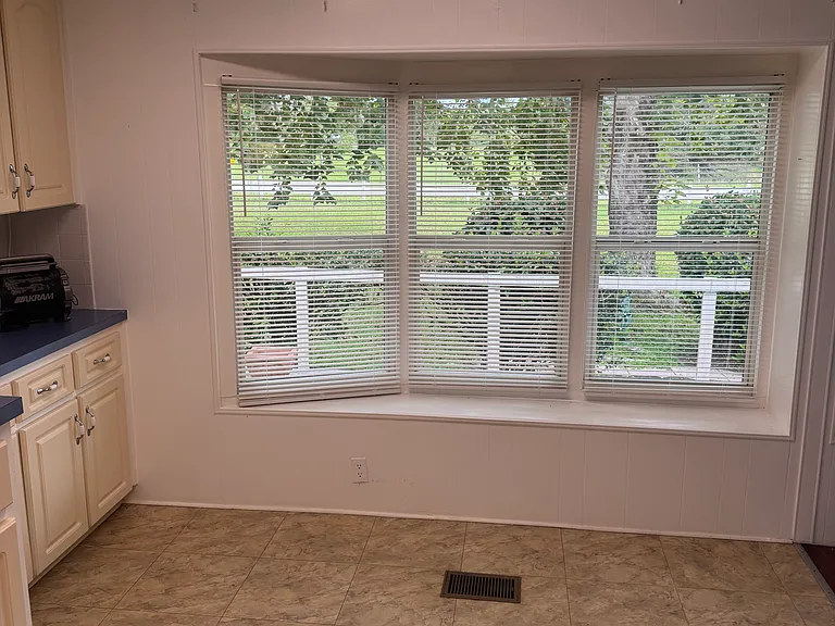 8395 County Road 747 — Photo 24