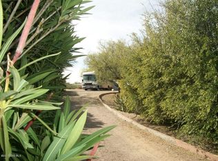 81 W Calle Lecho, Green Valley, AZ 85622