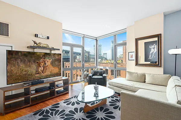 Sold by Douglas Elliman | media 1