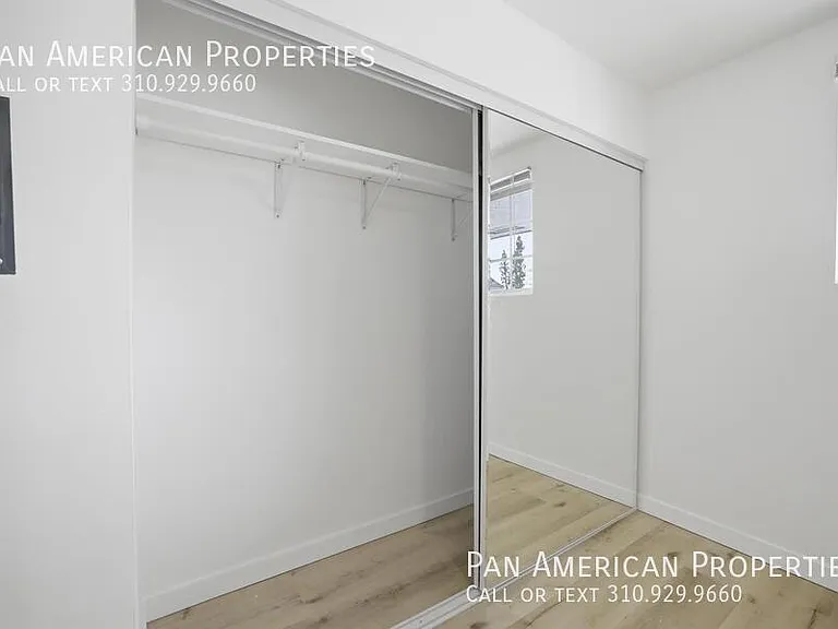 10019 Flora Vista St #2B — Photo 18