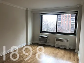 Rented by A&E Real Estate Management