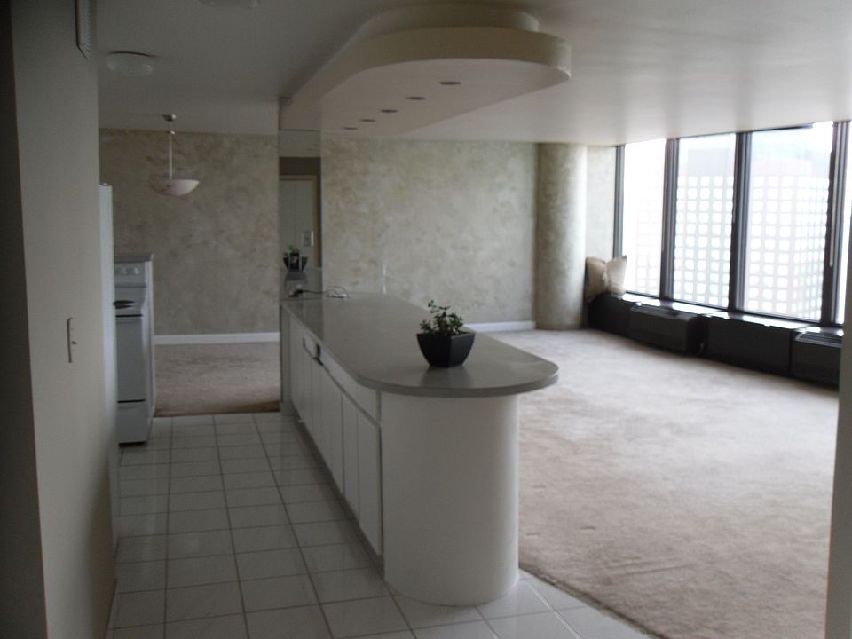 1st image of 505 N Lake Shore Dr APT 5701