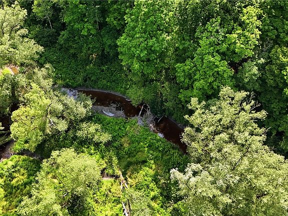 5th image of 189 Michigan Hollow Rd