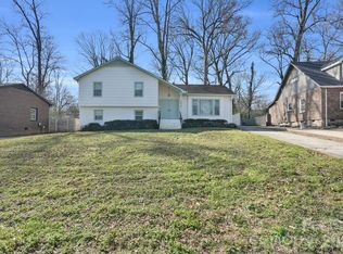 3518 Donovan Pl, Charlotte, NC 28215